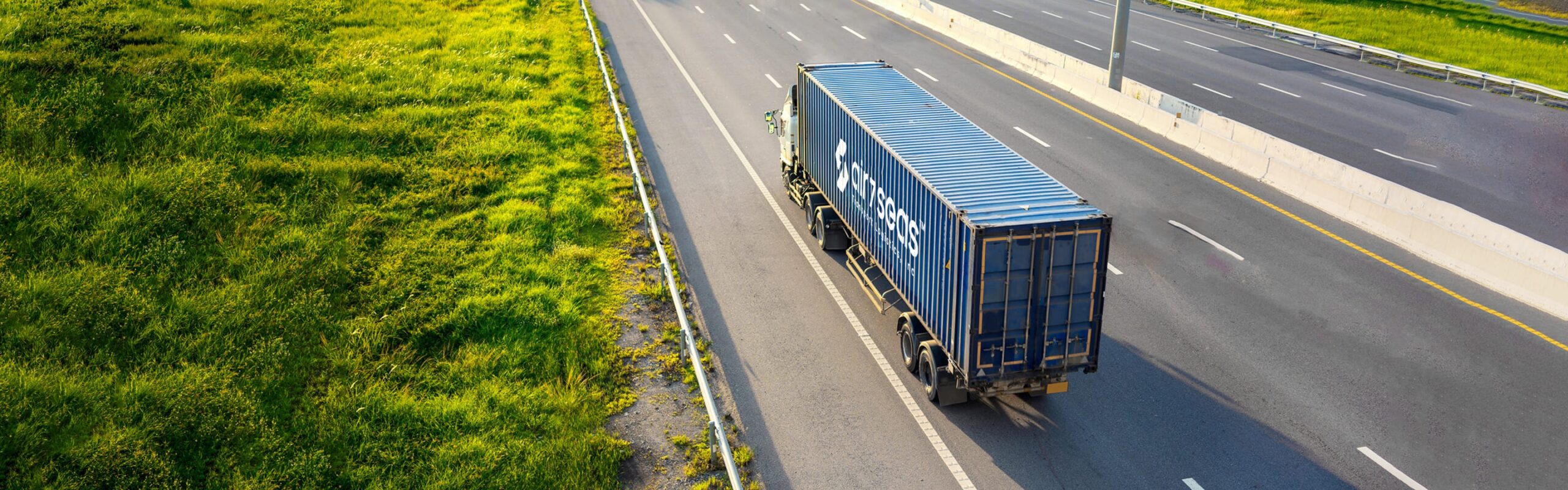 imgi_18_ground_cargo