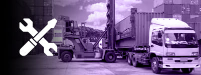 modern_special_equipment