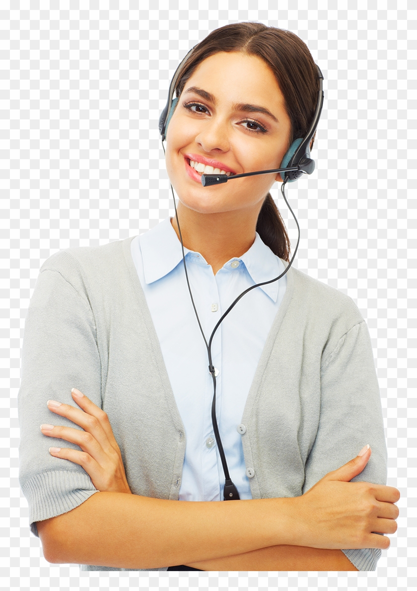 567-5676976_call-now-girl-hd-png-download